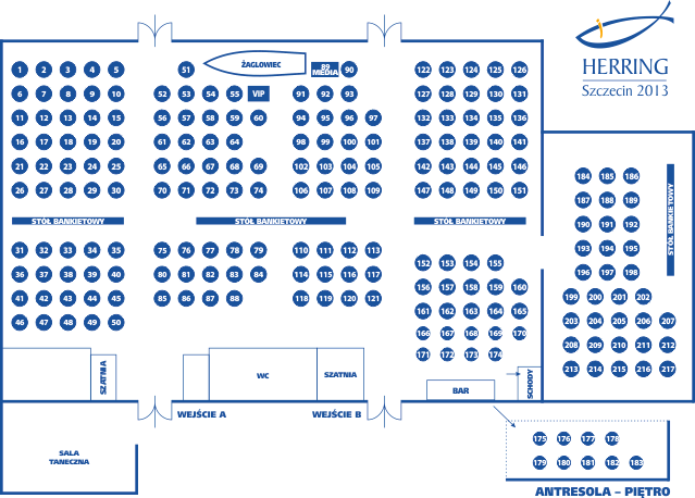 plan sali 2013