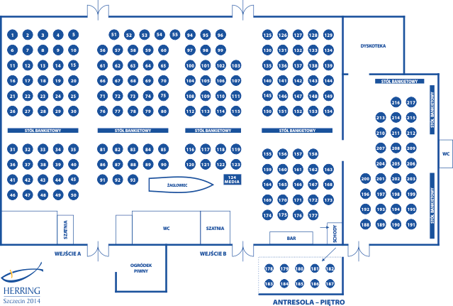 plan sali 2014