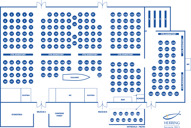 plan sali 2015