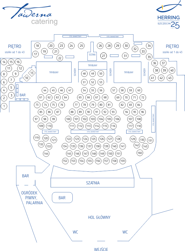 plan sali 2022