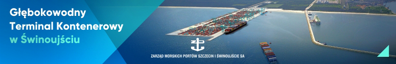 Zarząd Morskich Portów Szczecin i Świnoujście SA